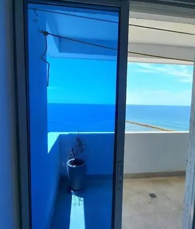 Penthouse En Cartagena Apartment Exterior photo