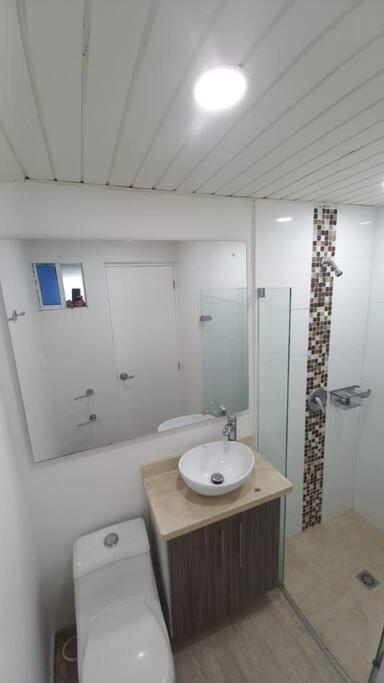 Penthouse En *