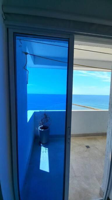 Penthouse En *